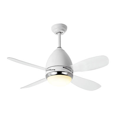 আধুনিক স্টাইল 75w ABS ব্লেড সিলিং ফ্যান