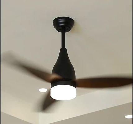 1110mm 65w 44ইঞ্চি কপার মোটর সিলিং ফ্যান
