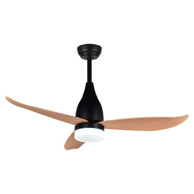1110mm 65w 44ইঞ্চি কপার মোটর সিলিং ফ্যান