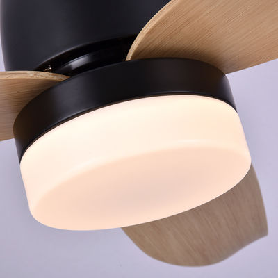 1110mm 65w 44ইঞ্চি কপার মোটর সিলিং ফ্যান