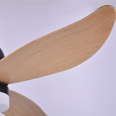 1110mm 65w 44ইঞ্চি কপার মোটর সিলিং ফ্যান